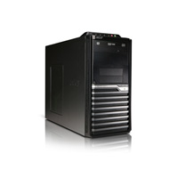 PS.VAAE3.170 VM680G CORE I5-760/4GB DDR3/1TB/GT320/WIN7P+W7P64